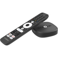 STRONG LEAP S4 4K GOOGLE TV (Espera 4 dias)-24SX STRONG LEAP S4 4K GOOGLE TV (Espera 4 dias)